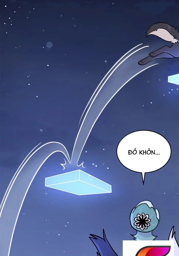 Đồ ăn của ta trông thật đáng yêu Chapter 222 - Trang 46