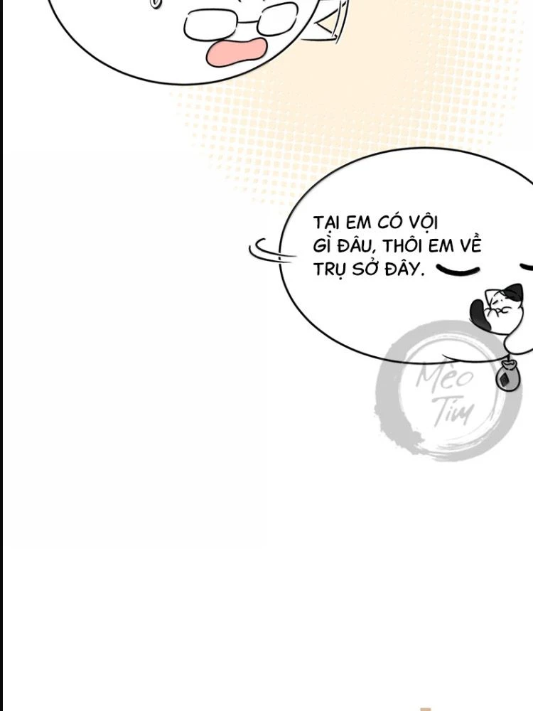 Đồ ăn của ta trông thật đáng yêu Chapter 223 - Trang 13