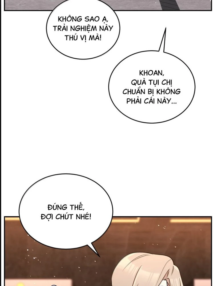 Đồ ăn của ta trông thật đáng yêu Chapter 223 - Trang 17