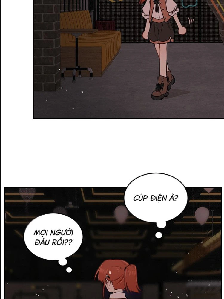 Đồ ăn của ta trông thật đáng yêu Chapter 223 - Trang 29