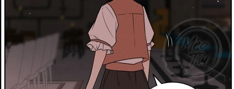Đồ ăn của ta trông thật đáng yêu Chapter 223 - Trang 30