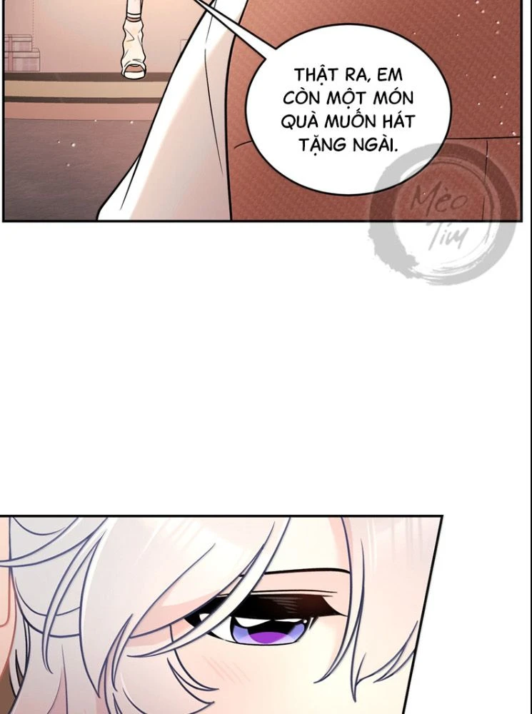 Đồ ăn của ta trông thật đáng yêu Chapter 223 - Trang 33
