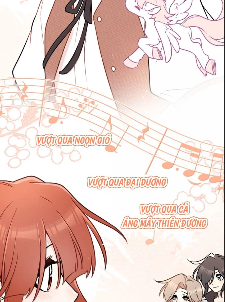 Đồ ăn của ta trông thật đáng yêu Chapter 223 - Trang 38