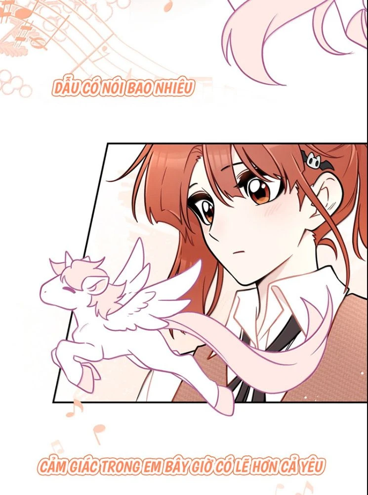 Đồ ăn của ta trông thật đáng yêu Chapter 223 - Trang 40
