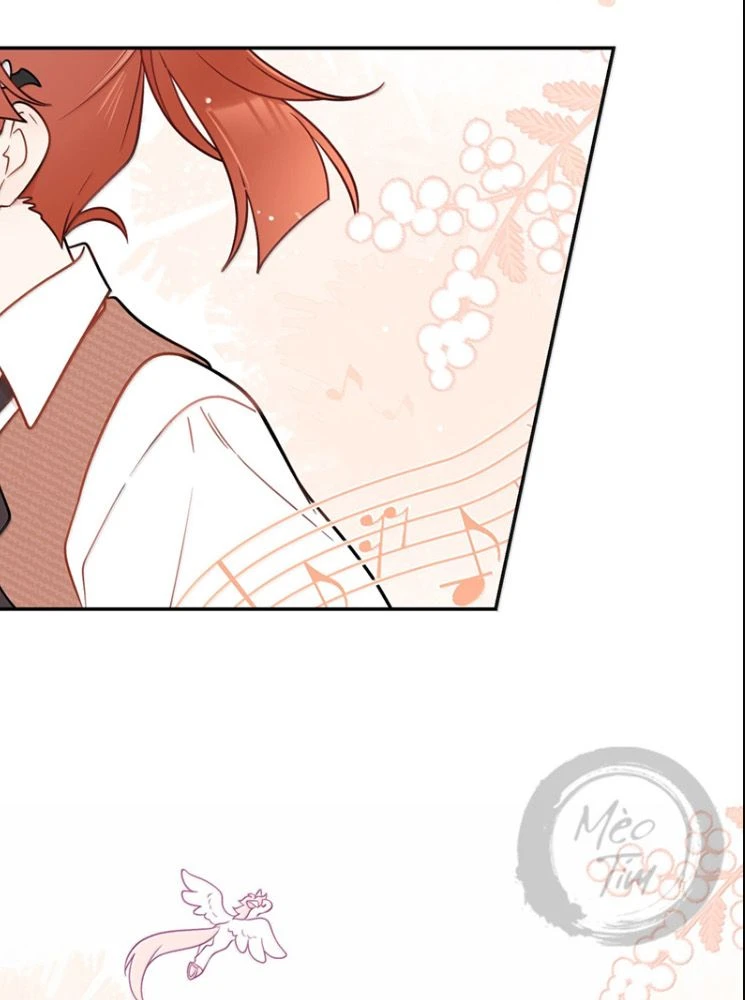 Đồ ăn của ta trông thật đáng yêu Chapter 223 - Trang 41