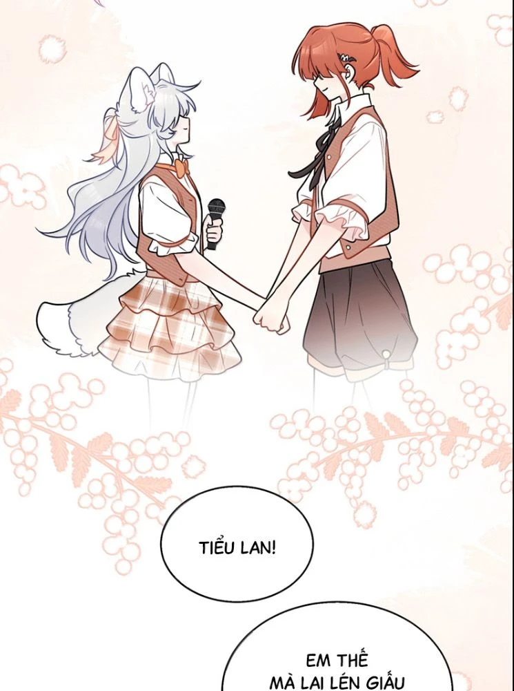 Đồ ăn của ta trông thật đáng yêu Chapter 223 - Trang 42