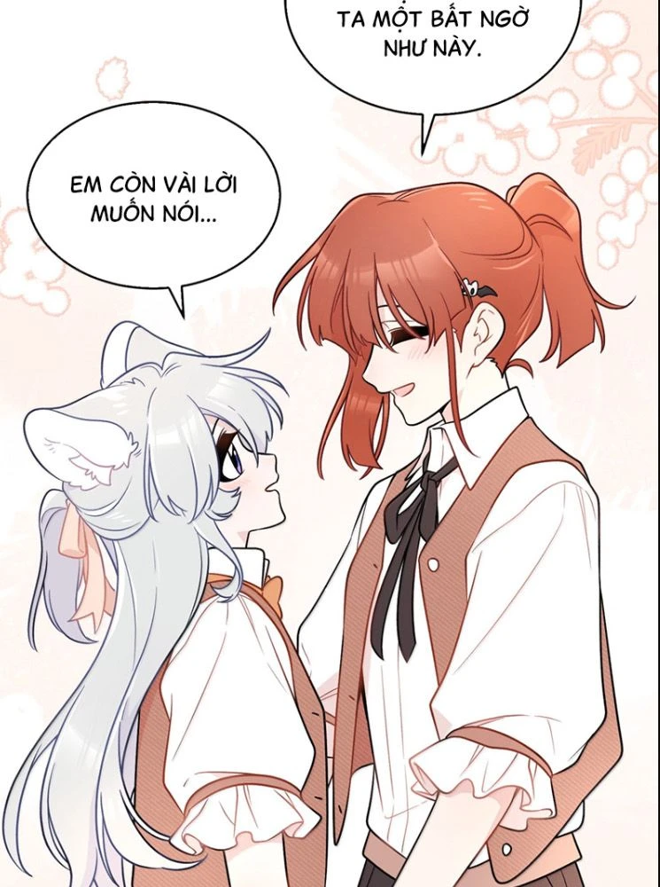 Đồ ăn của ta trông thật đáng yêu Chapter 223 - Trang 43