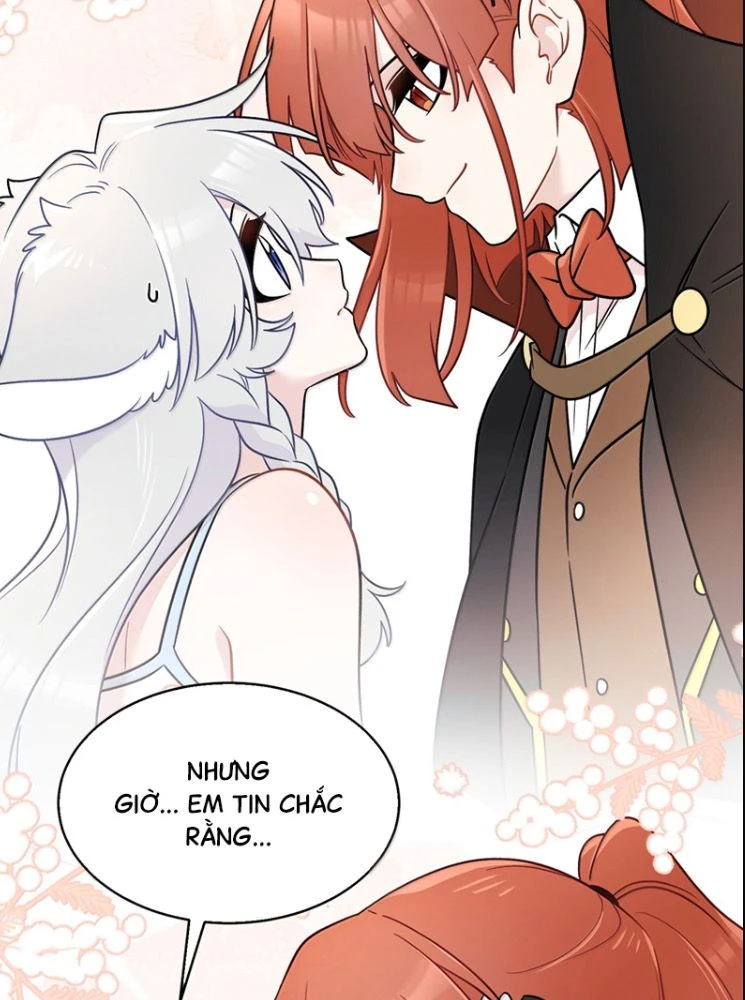 Đồ ăn của ta trông thật đáng yêu Chapter 223 - Trang 45