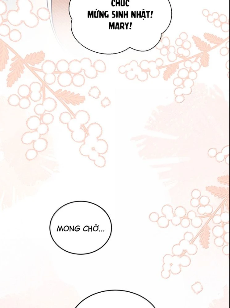 Đồ ăn của ta trông thật đáng yêu Chapter 223 - Trang 48