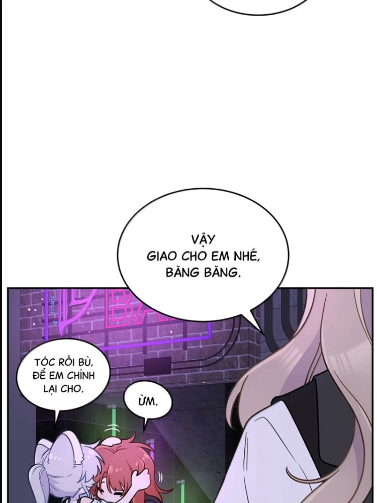 Đồ ăn của ta trông thật đáng yêu Chapter 223 - Trang 5