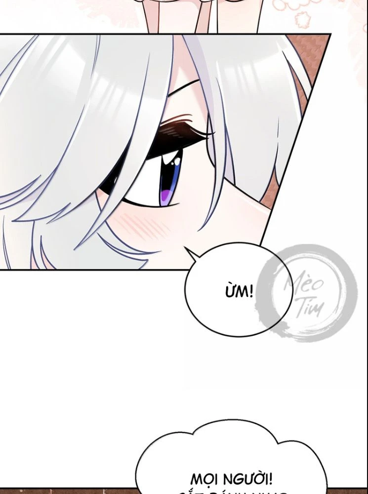 Đồ ăn của ta trông thật đáng yêu Chapter 223 - Trang 50