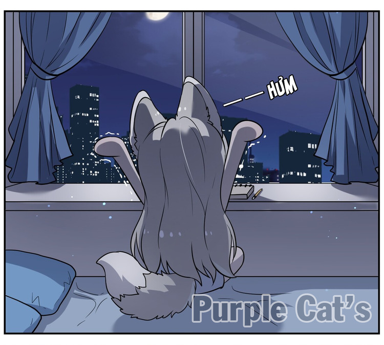 Đồ ăn của ta trông thật đáng yêu Chapter 27 - Trang 16