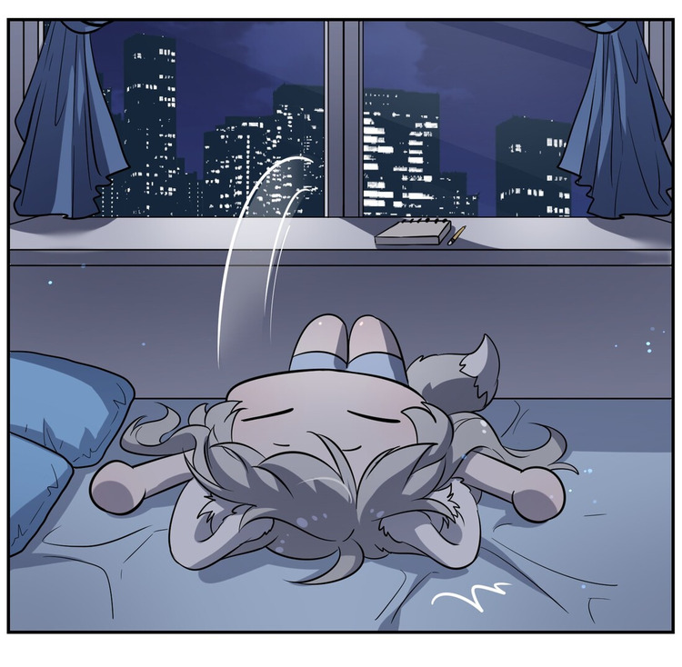 Đồ ăn của ta trông thật đáng yêu Chapter 27 - Trang 18