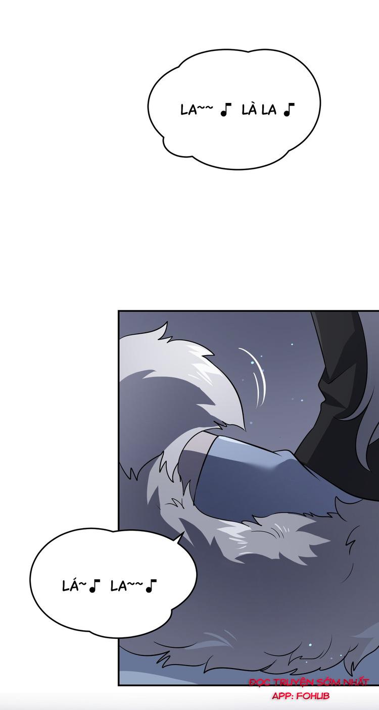 Đồ ăn của ta trông thật đáng yêu Chapter 27 - Trang 2