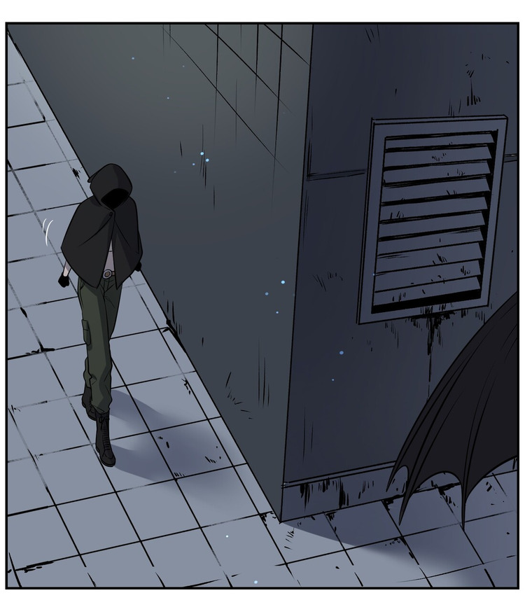Đồ ăn của ta trông thật đáng yêu Chapter 27 - Trang 48