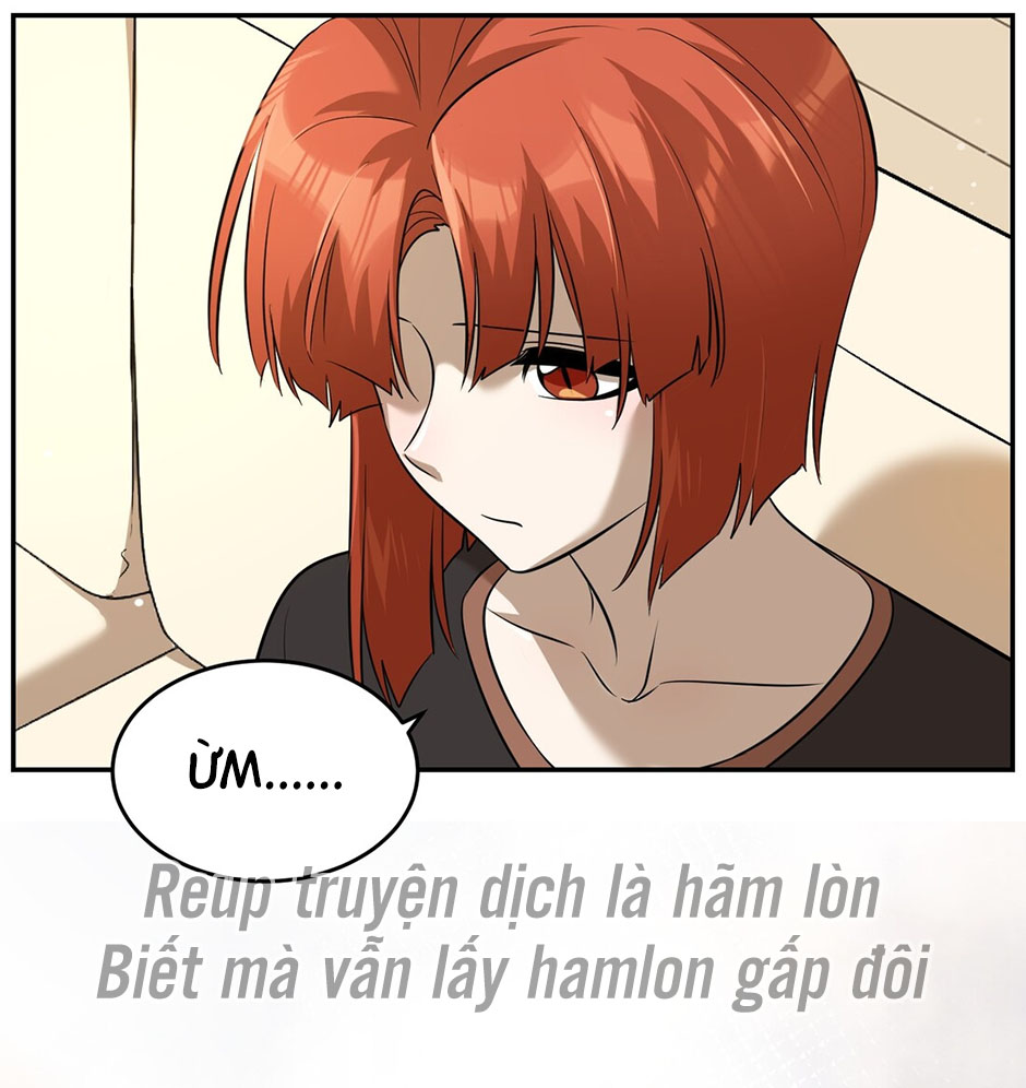 Đồ ăn của ta trông thật đáng yêu Chapter 47 - Trang 31
