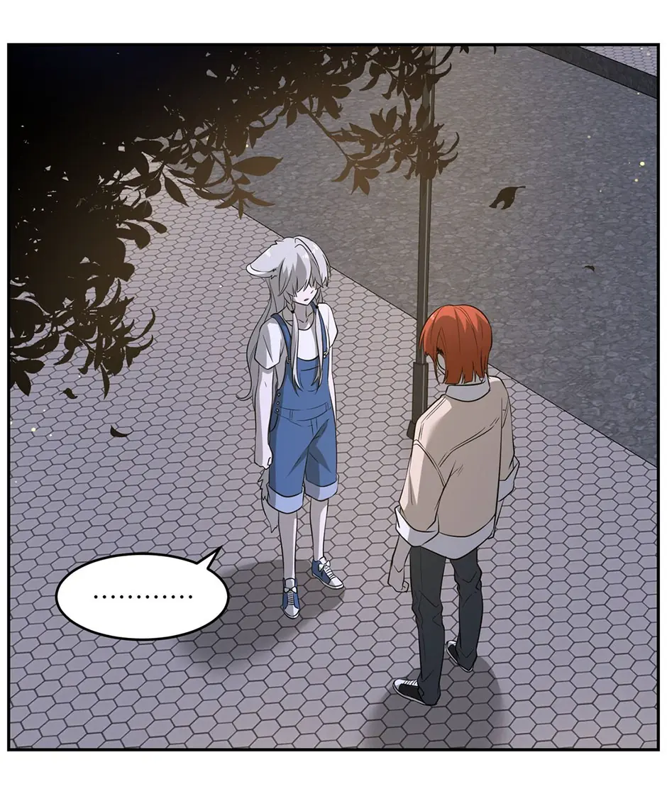 Đồ ăn của ta trông thật đáng yêu Chapter 47 - Trang 9