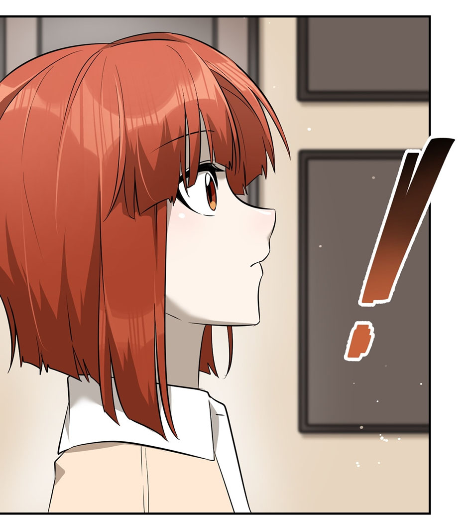 Đồ ăn của ta trông thật đáng yêu Chapter 48 - Trang 12