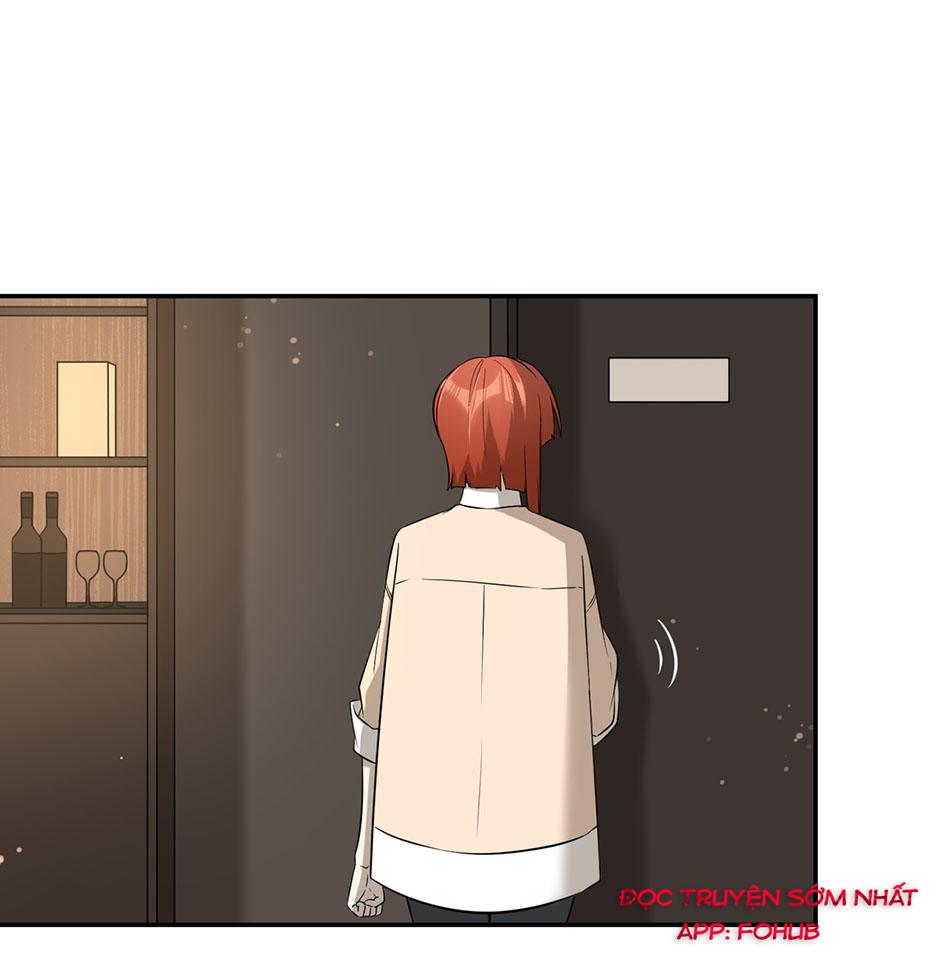 Đồ ăn của ta trông thật đáng yêu Chapter 48 - Trang 2