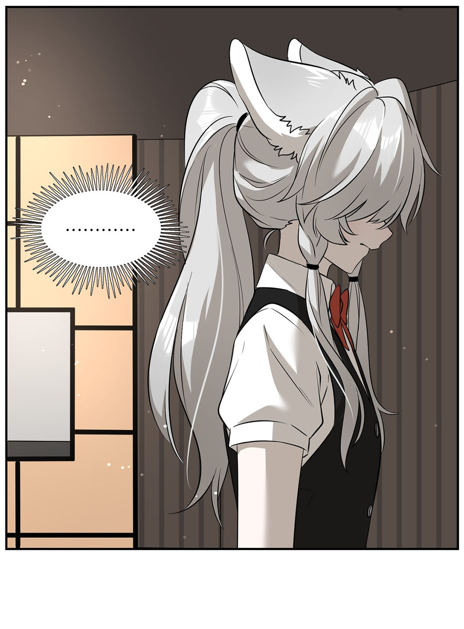 Đồ ăn của ta trông thật đáng yêu Chapter 48 - Trang 28