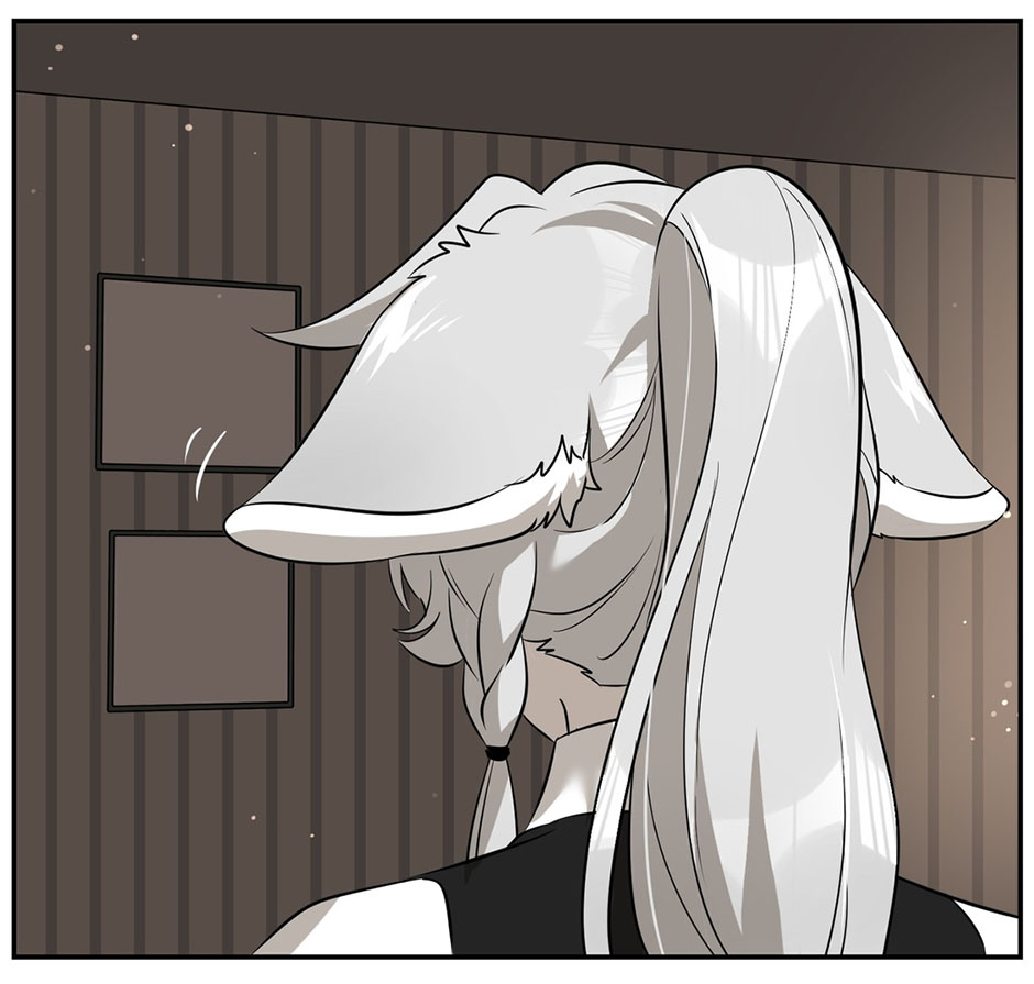 Đồ ăn của ta trông thật đáng yêu Chapter 48 - Trang 31