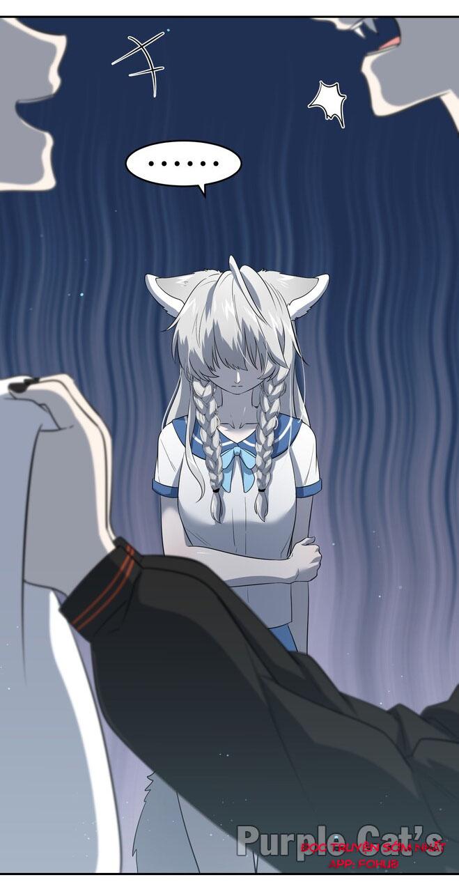 Đồ ăn của ta trông thật đáng yêu Chapter 5 - Trang 2