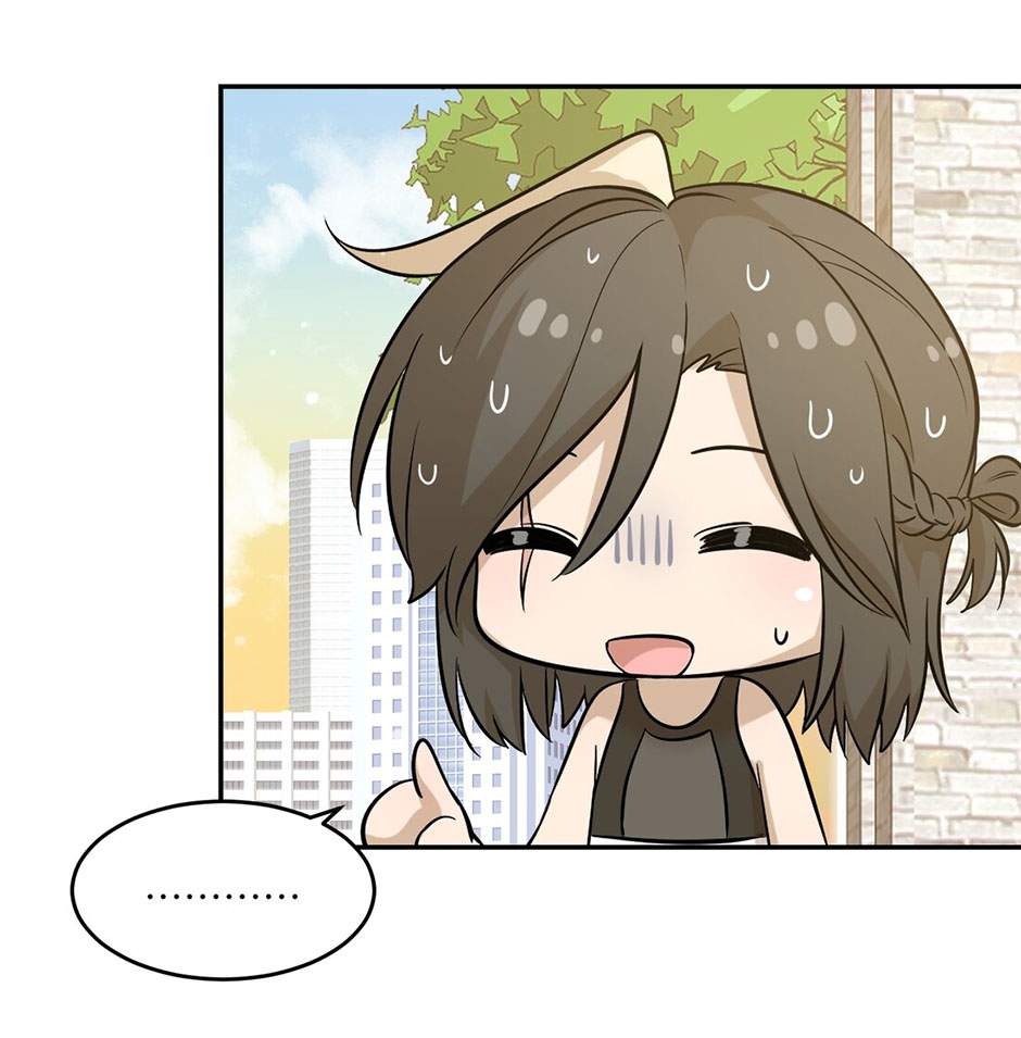 Đồ ăn của ta trông thật đáng yêu Chapter 56 - Trang 24