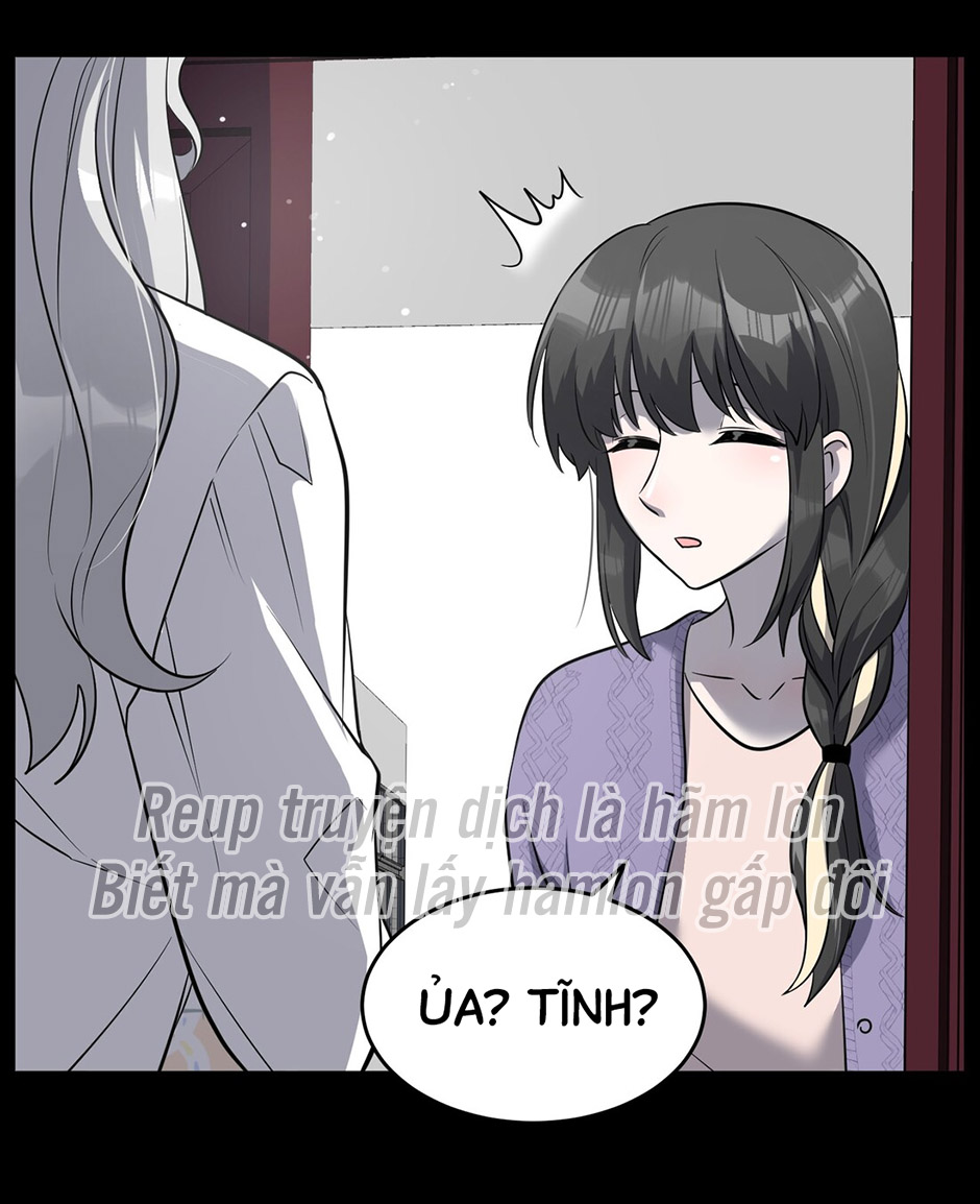 Đồ ăn của ta trông thật đáng yêu Chapter 57 - Trang 19