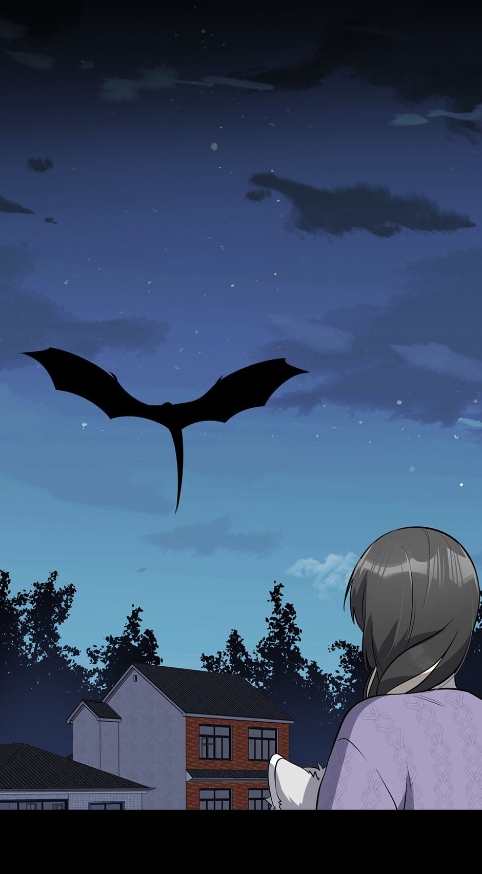 Đồ ăn của ta trông thật đáng yêu Chapter 57 - Trang 30