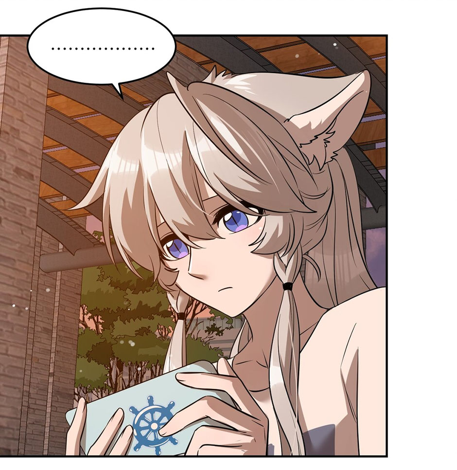 Đồ ăn của ta trông thật đáng yêu Chapter 58 - Trang 3
