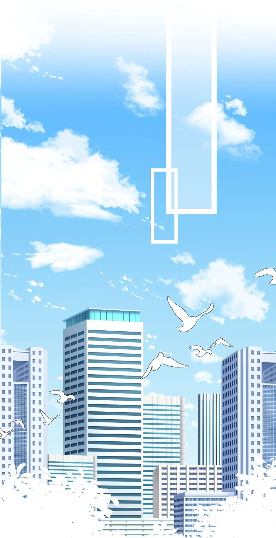 Đồ ăn của ta trông thật đáng yêu Chapter 59 - Trang 12
