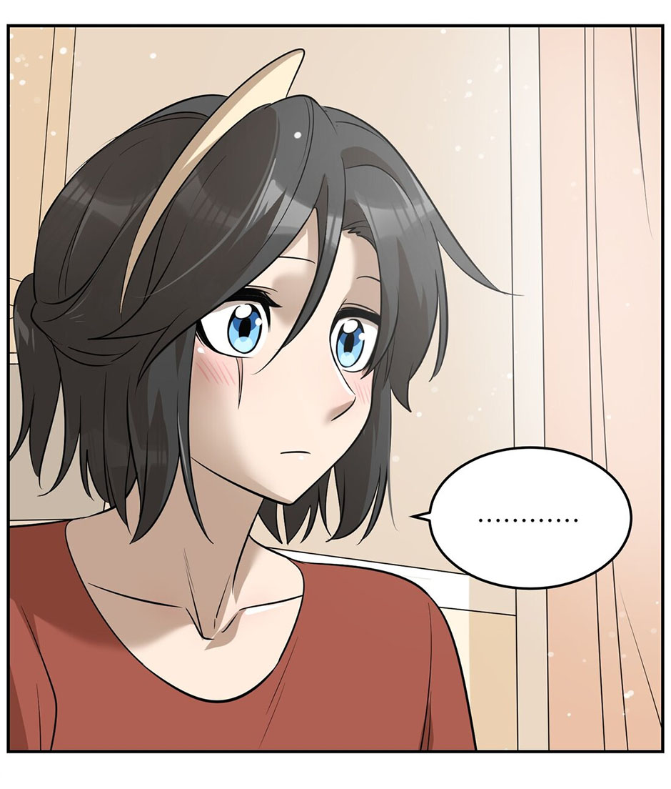 Đồ ăn của ta trông thật đáng yêu Chapter 59 - Trang 28