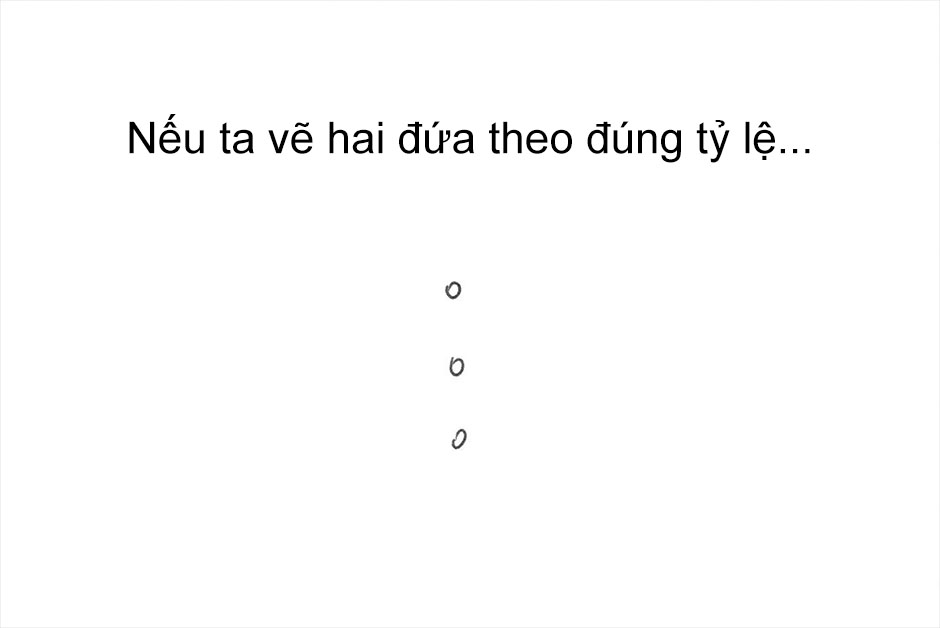 Đồ ăn của ta trông thật đáng yêu Chapter 59 - Trang 31