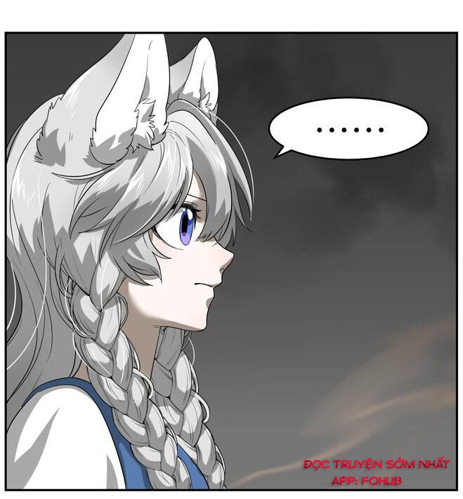 Đồ ăn của ta trông thật đáng yêu Chapter 6 - Trang 17