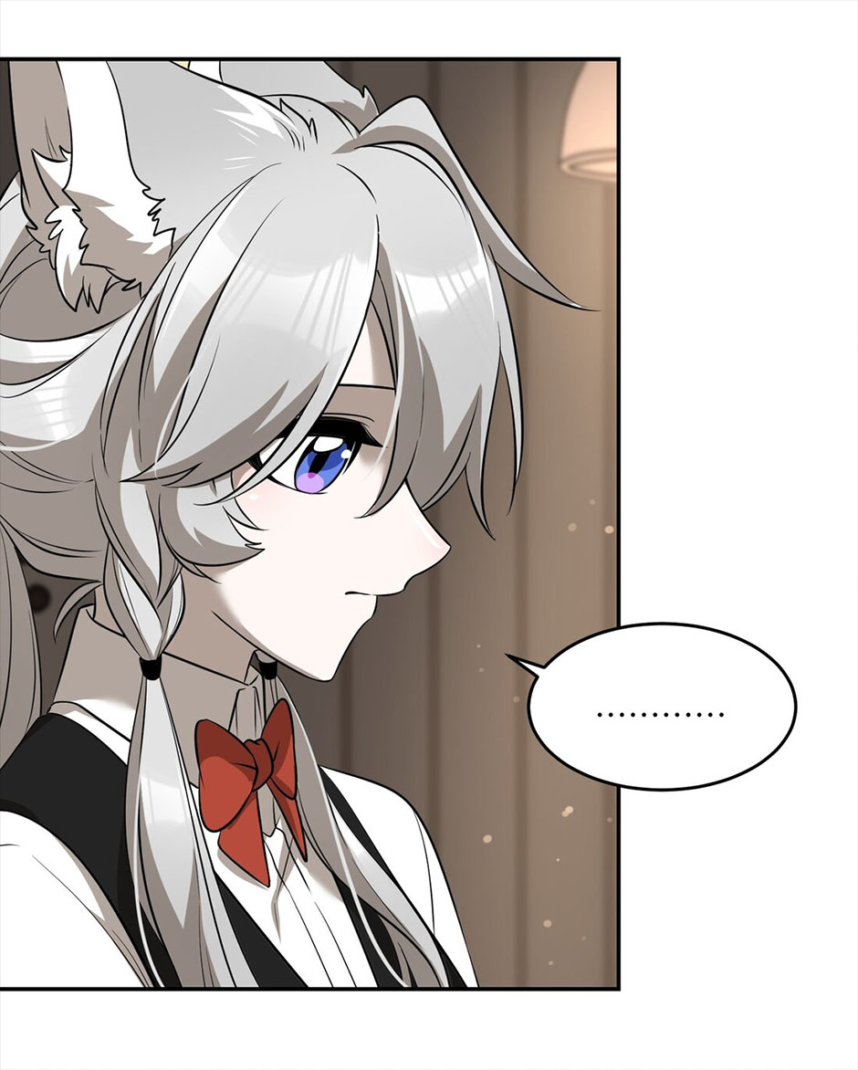 Đồ ăn của ta trông thật đáng yêu Chapter 60 - Trang 15