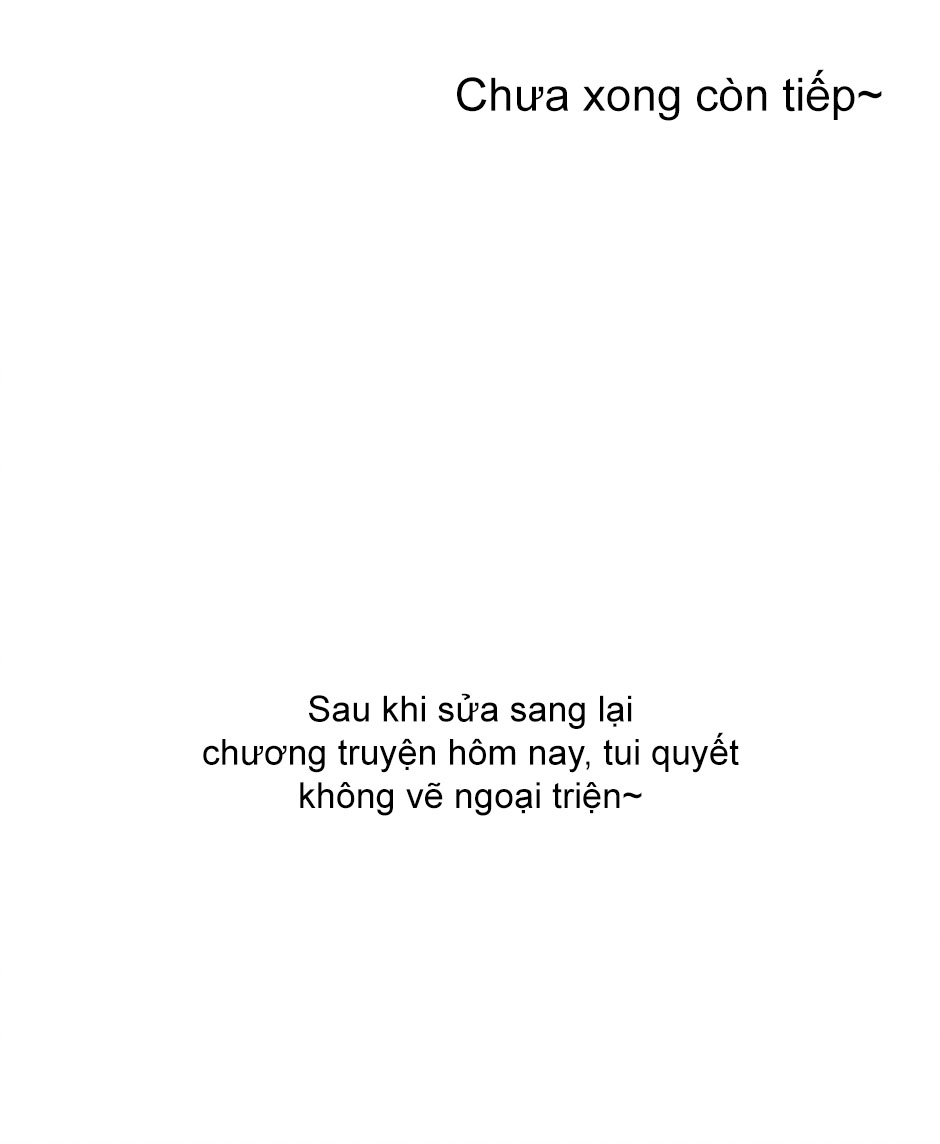 Đồ ăn của ta trông thật đáng yêu Chapter 60 - Trang 31