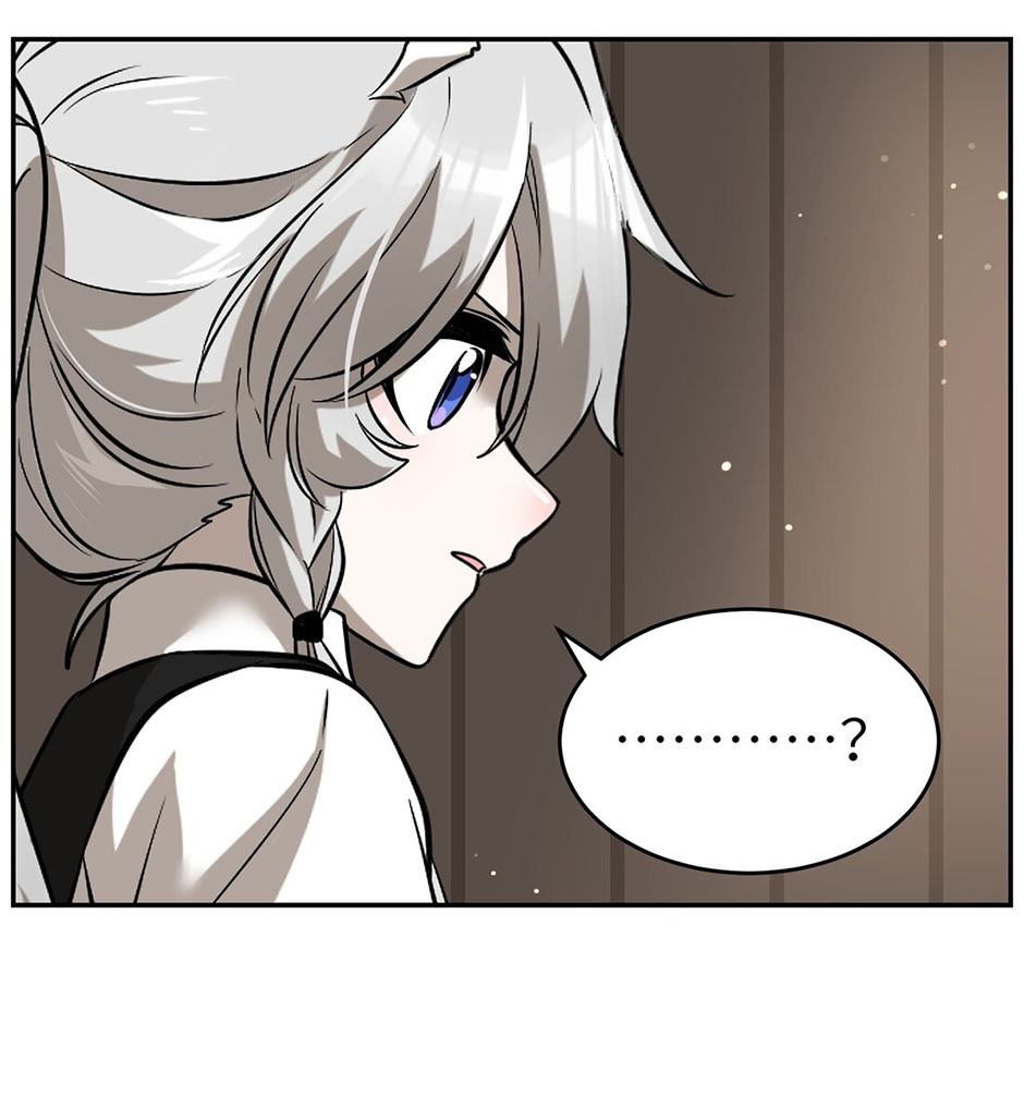 Đồ ăn của ta trông thật đáng yêu Chapter 62 - Trang 48