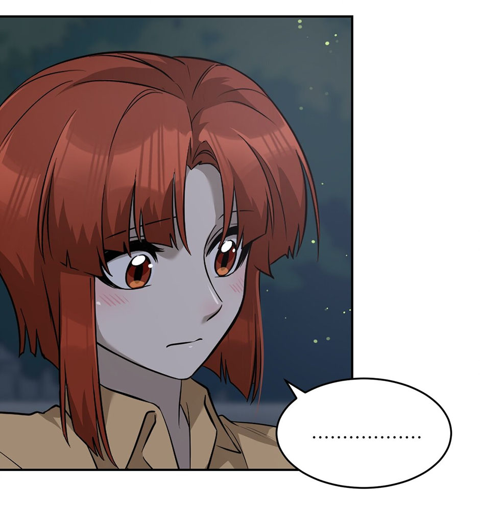 Đồ ăn của ta trông thật đáng yêu Chapter 64 - Trang 16