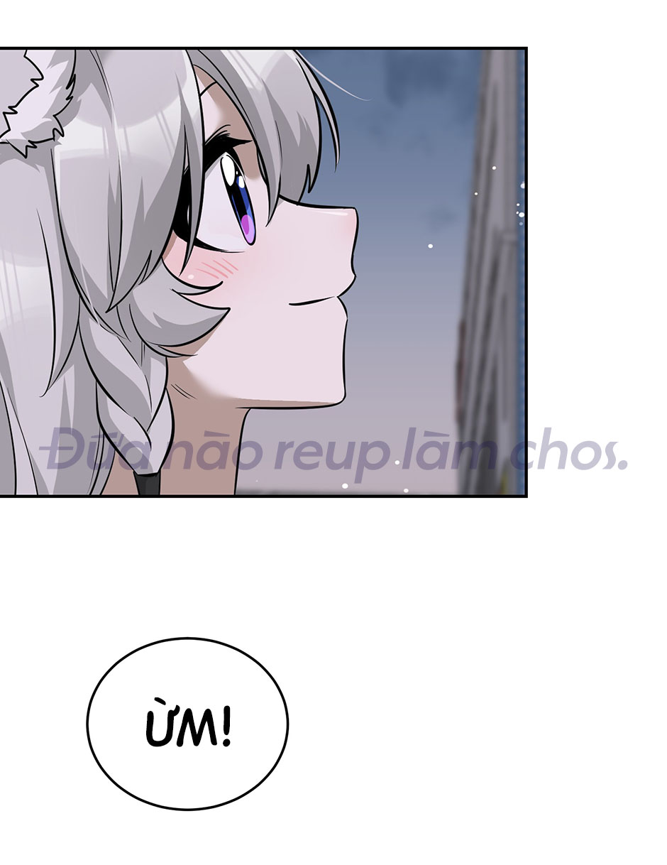 Đồ ăn của ta trông thật đáng yêu Chapter 68 - Trang 25