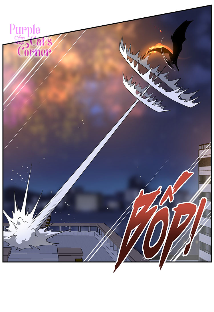 Đồ ăn của ta trông thật đáng yêu Chapter 69 - Trang 15