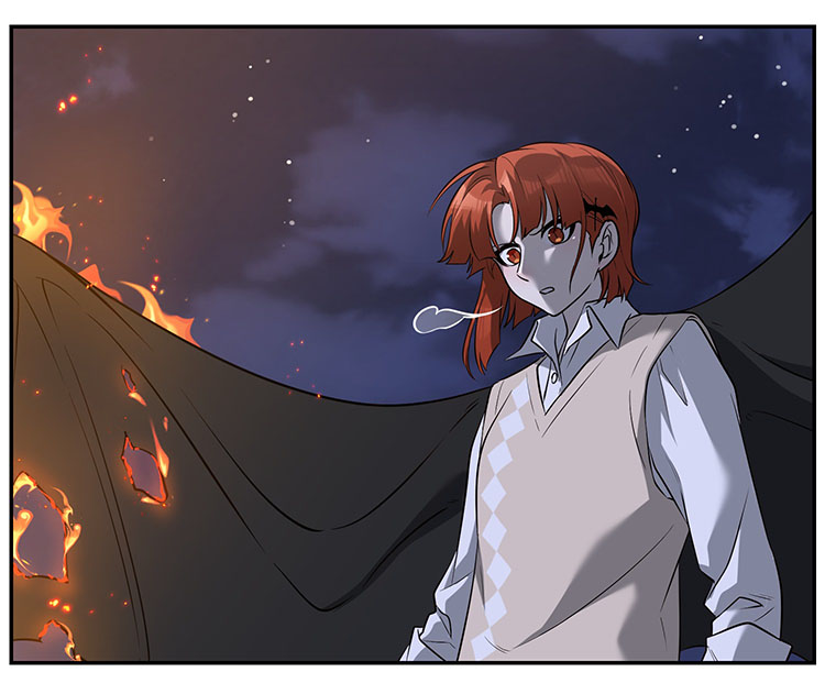 Đồ ăn của ta trông thật đáng yêu Chapter 69 - Trang 16