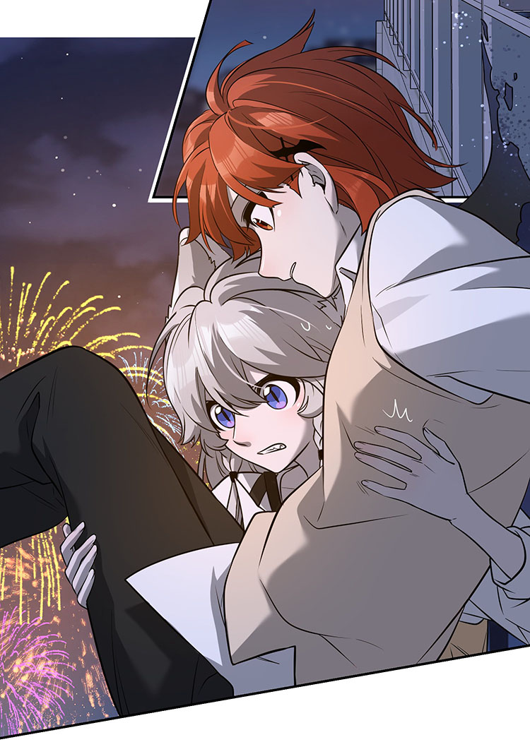 Đồ ăn của ta trông thật đáng yêu Chapter 69 - Trang 19