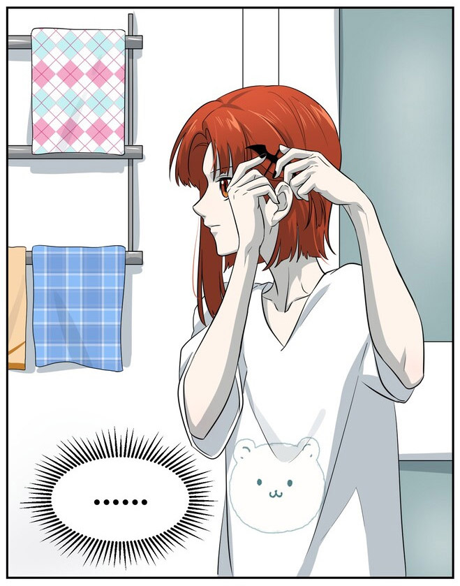 Đồ ăn của ta trông thật đáng yêu Chapter 7 - Trang 13