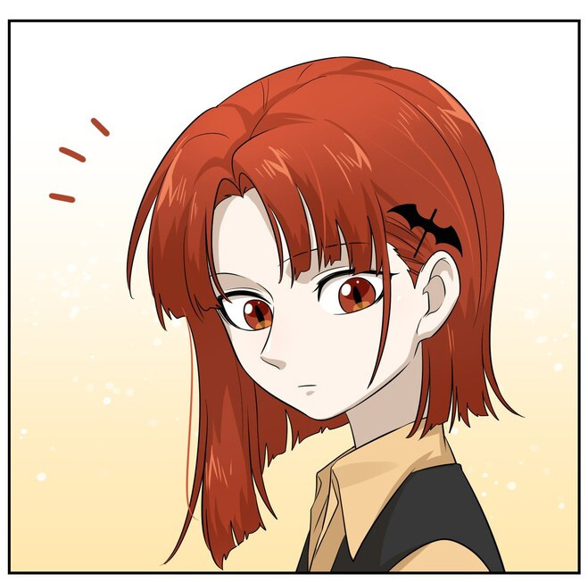 Đồ ăn của ta trông thật đáng yêu Chapter 7 - Trang 37