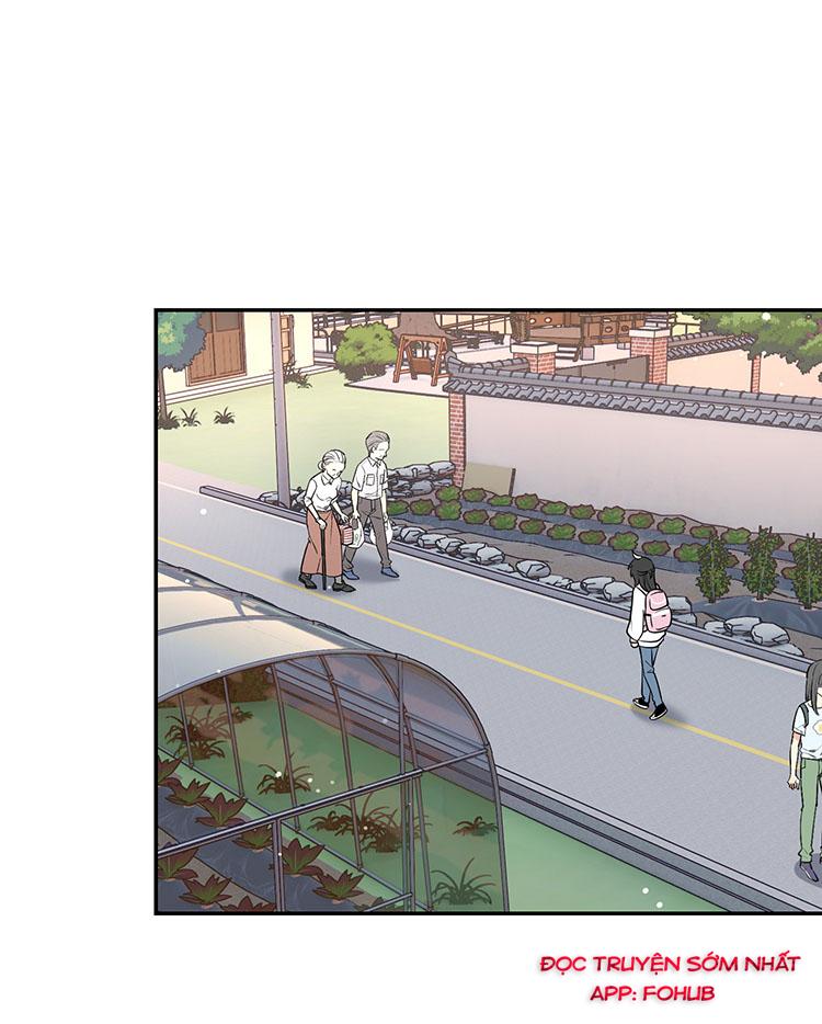 Đồ ăn của ta trông thật đáng yêu Chapter 73 - Trang 2