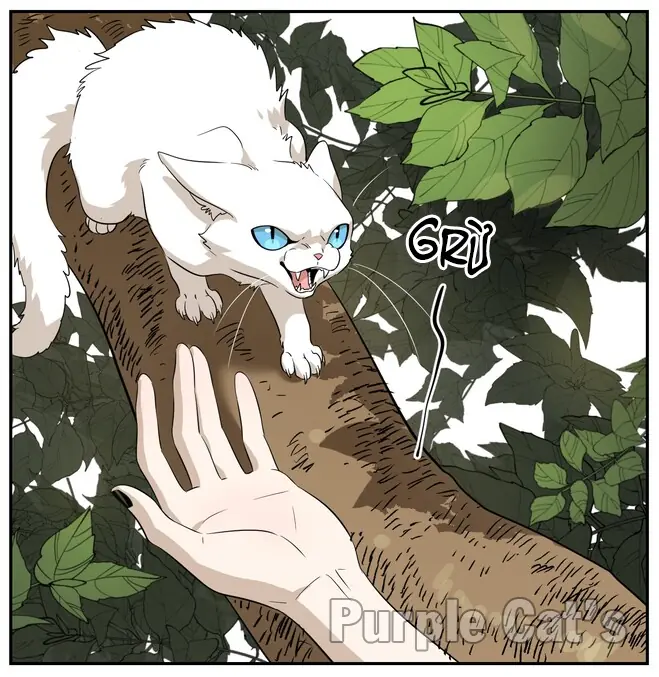 Đồ ăn của ta trông thật đáng yêu Chapter 8 - Trang 25