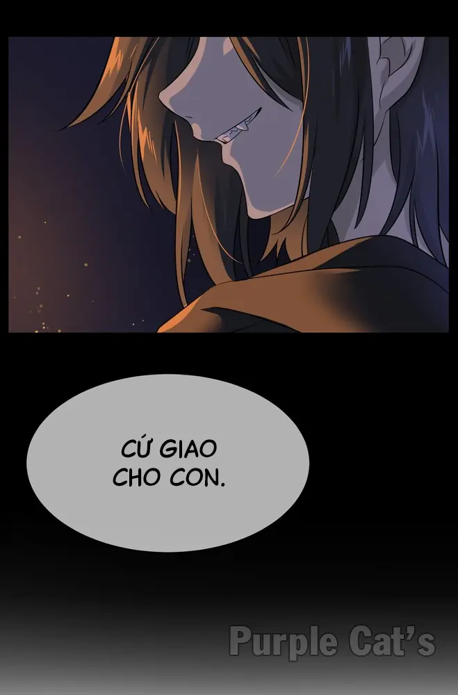 Đồ ăn của ta trông thật đáng yêu Chapter 8 - Trang 43