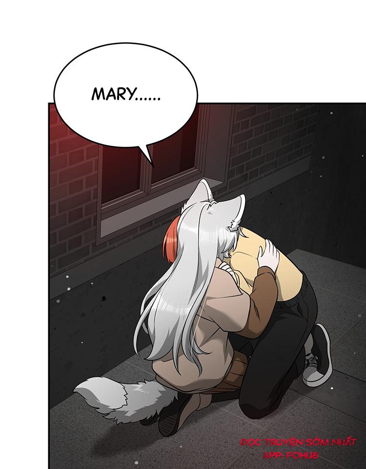 Đồ ăn của ta trông thật đáng yêu Chapter 86 - Trang 2