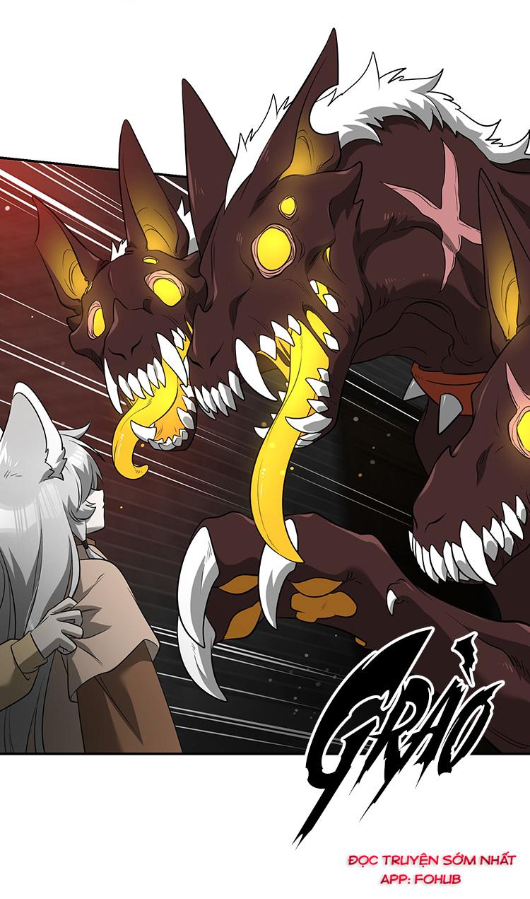 Đồ ăn của ta trông thật đáng yêu Chapter 86 - Trang 23