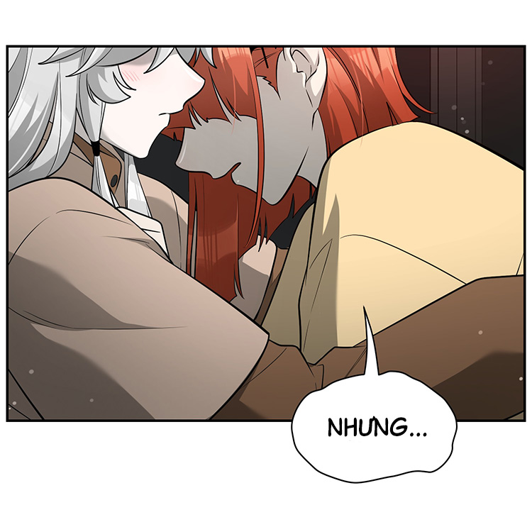 Đồ ăn của ta trông thật đáng yêu Chapter 86 - Trang 6